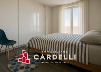 Foto 4 - Bilocale Via Trieste
 
25, Porto Sant'Elpidio - foto 4