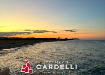 Foto 7 - Bilocale Via Trieste
 
25, Porto Sant'Elpidio - foto 7