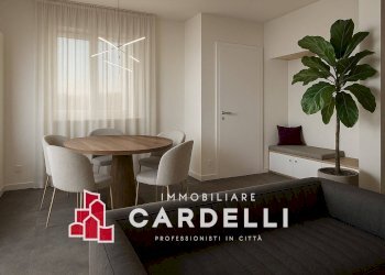 Foto 2 - Trilocale Via Trieste
 
25, Porto Sant'Elpidio - foto 2