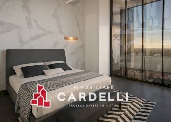 Foto 5 - Trilocale Via Trieste
 
25, Porto Sant'Elpidio - foto 5