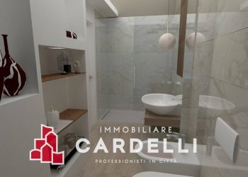 Foto 6 - Trilocale Via Trieste
 
25, Porto Sant'Elpidio - foto 6