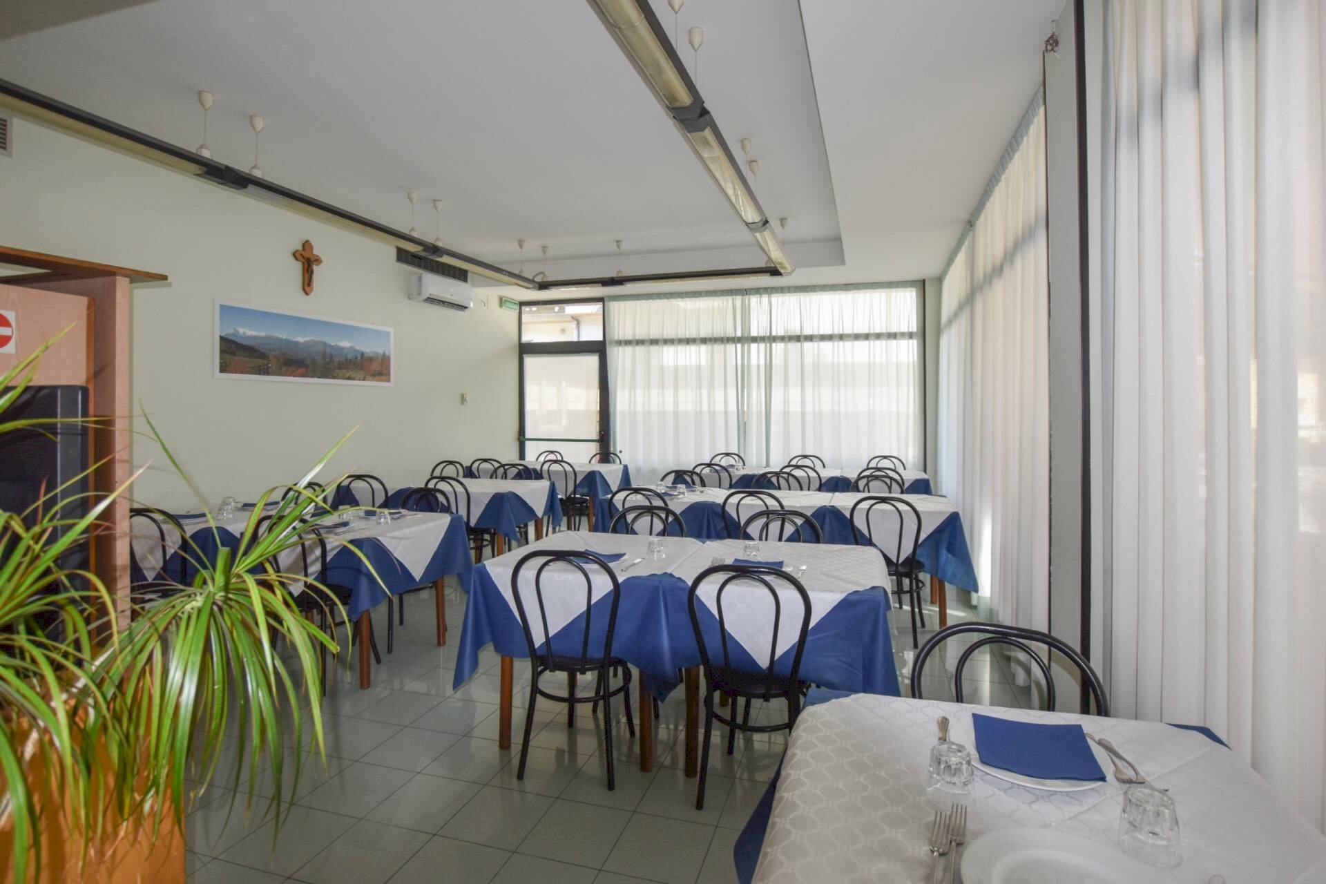 Foto 3 - Commercial Activity Via Aldo Moro, Comunanza - photo 3