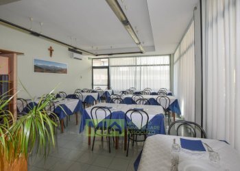 Foto 3 - Commercial Activity Via Aldo Moro, Comunanza - photo 3