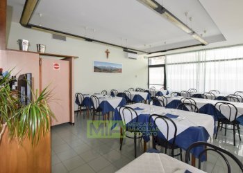 Foto 4 - Commercial Activity Via Aldo Moro, Comunanza - photo 4