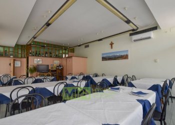 Foto 5 - Commercial Activity Via Aldo Moro, Comunanza - photo 5