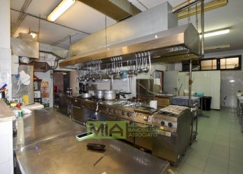 Foto 6 - Commercial Activity Via Aldo Moro, Comunanza - photo 6