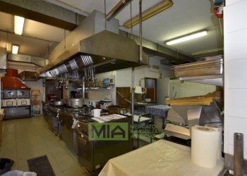 Foto 7 - Commercial Activity Via Aldo Moro, Comunanza - photo 7