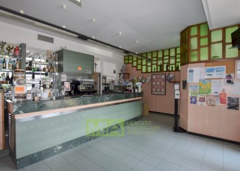 Foto 8 - Commercial Activity Via Aldo Moro, Comunanza - photo 8