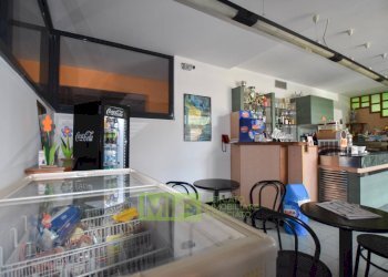 Foto 9 - Commercial Activity Via Aldo Moro, Comunanza - photo 9