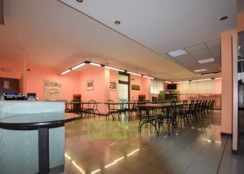 Foto 10 - Commercial Activity Via Aldo Moro, Comunanza - photo 10