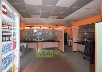 Foto 11 - Commercial Activity Via Aldo Moro, Comunanza - photo 11