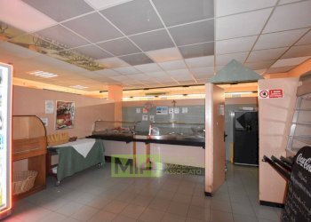 Foto 12 - Commercial Activity Via Aldo Moro, Comunanza - photo 12