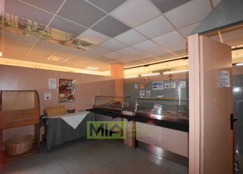 Foto 13 - Commercial Activity Via Aldo Moro, Comunanza - photo 13