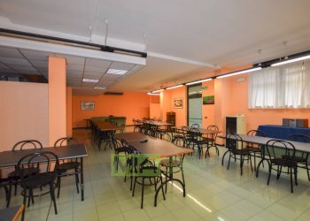 Foto 14 - Commercial Activity Via Aldo Moro, Comunanza - photo 14