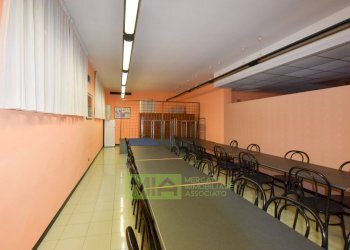 Foto 15 - Commercial Activity Via Aldo Moro, Comunanza - photo 15