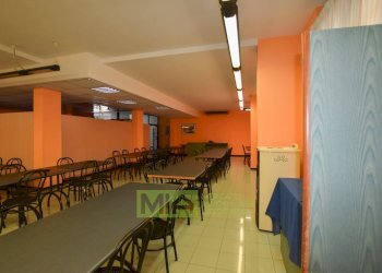 Foto 16 - Commercial Activity Via Aldo Moro, Comunanza - photo 16