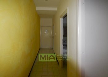 Foto 17 - Commercial Activity Via Aldo Moro, Comunanza - photo 17