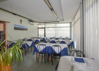 Foto 3 - Attività Commerciale Via Aldo Moro, Comunanza - foto 3