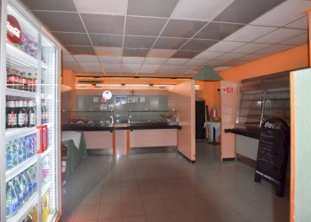 Foto 11 - Attività Commerciale Via Aldo Moro, Comunanza - foto 11