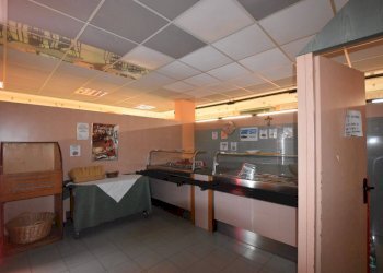 Foto 13 - Attività Commerciale Via Aldo Moro, Comunanza - foto 13