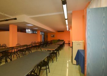 Foto 16 - Attività Commerciale Via Aldo Moro, Comunanza - foto 16