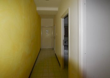 Foto 17 - Attività Commerciale Via Aldo Moro, Comunanza - foto 17