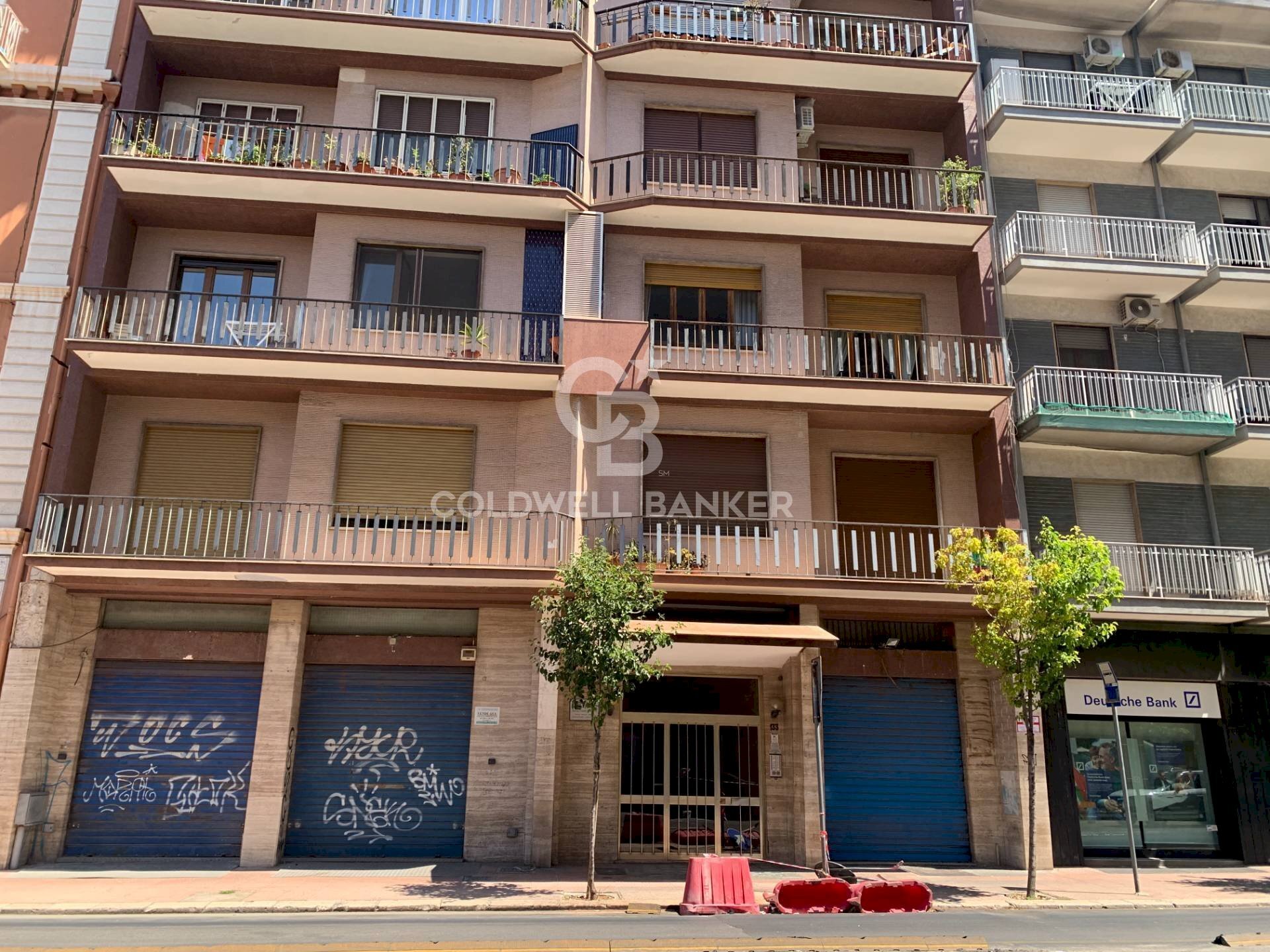 Foto 1 - Apartment Corso Umberto I
 
133, Taranto - photo 1