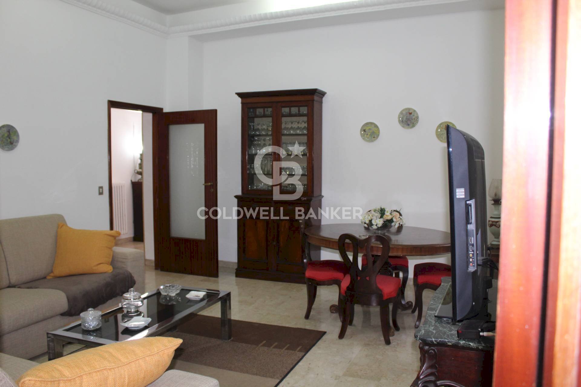 Foto 2 - Apartment Corso Umberto I
133, Taranto - photo 2