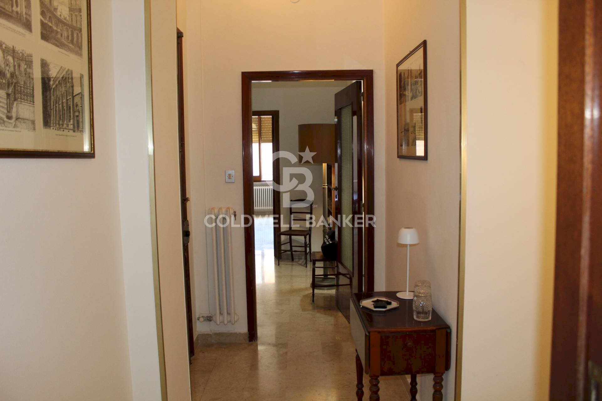 Foto 3 - Apartment Corso Umberto I
133, Taranto - photo 3