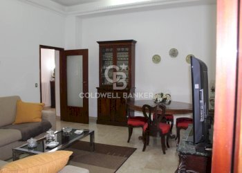 Foto 2 - Appartamento Corso Umberto I
 
133, Taranto - foto 2