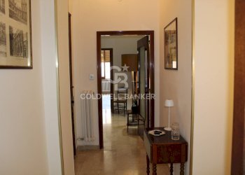 Foto 3 - Appartamento Corso Umberto I
 
133, Taranto - foto 3