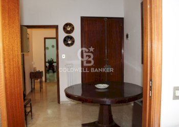 Foto 4 - Appartamento Corso Umberto I
 
133, Taranto - foto 4