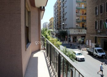 Foto 7 - Appartamento Corso Umberto I
 
133, Taranto - foto 7