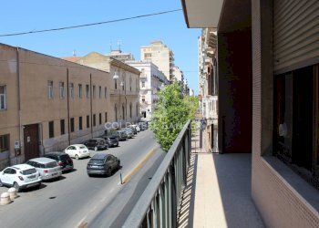 Foto 8 - Appartamento Corso Umberto I
 
133, Taranto - foto 8