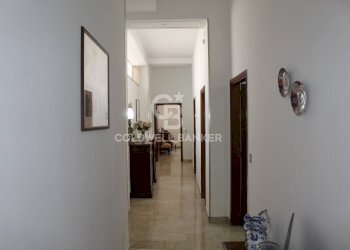 Foto 9 - Appartamento Corso Umberto I
 
133, Taranto - foto 9