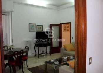 Foto 11 - Appartamento Corso Umberto I
 
133, Taranto - foto 11