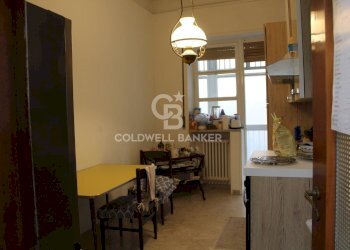 Foto 12 - Appartamento Corso Umberto I
 
133, Taranto - foto 12