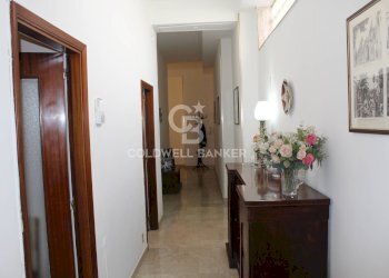 Foto 13 - Appartamento Corso Umberto I
 
133, Taranto - foto 13