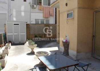 Foto 14 - Appartamento Corso Umberto I
 
133, Taranto - foto 14