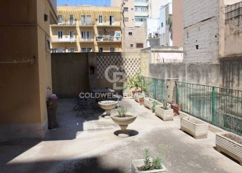 Foto 15 - Appartamento Corso Umberto I
 
133, Taranto - foto 15