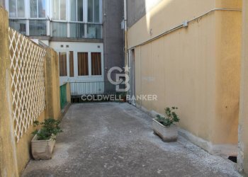 Foto 16 - Appartamento Corso Umberto I
 
133, Taranto - foto 16