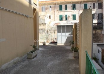 Foto 17 - Appartamento Corso Umberto I
 
133, Taranto - foto 17