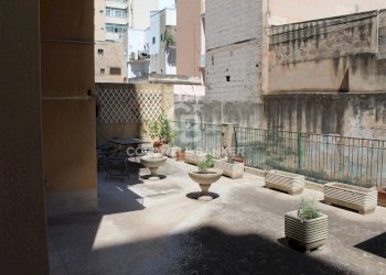 Foto 18 - Appartamento Corso Umberto I
 
133, Taranto - foto 18