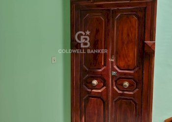 Foto 7 - Quadrilocale Via Cavour
 
9, Brindisi - foto 7