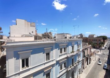 Foto 12 - Quadrilocale Via Cavour
 
9, Brindisi - foto 12