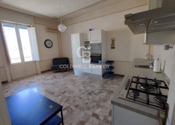 Foto 13 - Quadrilocale Via Cavour
 
9, Brindisi - foto 13