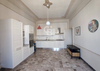 Foto 14 - Quadrilocale Via Cavour
 
9, Brindisi - foto 14