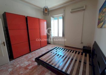 Foto 15 - Quadrilocale Via Cavour
 
9, Brindisi - foto 15