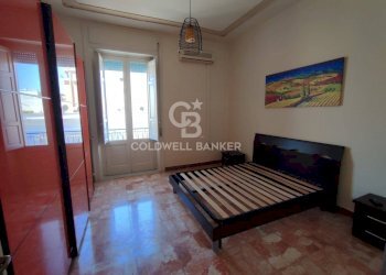 Foto 16 - Quadrilocale Via Cavour
 
9, Brindisi - foto 16