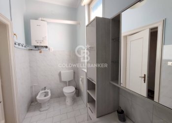 Foto 18 - Quadrilocale Via Cavour
 
9, Brindisi - foto 18